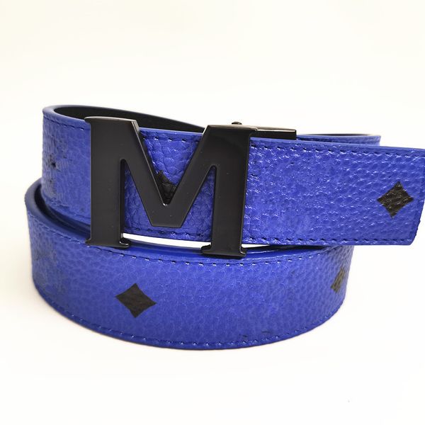 belts for men designer belts women belt 3.5cm width brand business m buckle 6 colors printing casual belt for woman and man womens belt ing, Black;brown
belts for men designer belts women belt 3.5cm width brand business m buckle 6 colors printing casual belt for woman and man womens belt ing, Black;brown