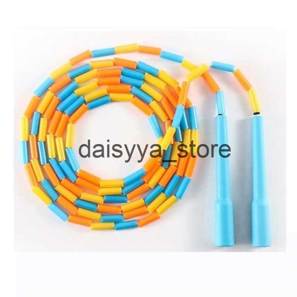 jump ropes hard beads straight pe beaded jump rope skipping rope ra handle tyle skill tricks x0706
jump ropes hard beads straight pe beaded jump rope skipping rope ra handle tyle skill tricks x0706