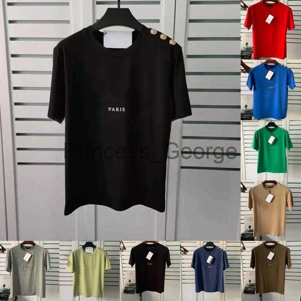 men's t-shirts mens t shirts short sleeve designer tshirts casual with letter summer woman loose crewneck tees clothing s2xl x0706, White;black
men's t-shirts mens t shirts short sleeve designer tshirts casual with letter summer woman loose crewneck tees clothing s2xl x0706, White;black
