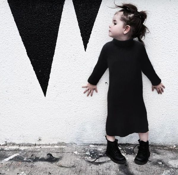 ins fashion high collar fork sweater dress soft dresses for kids baby girls clothing children black knitting dress a40342450729, Red;yellow
ins fashion high collar fork sweater dress soft dresses for kids baby girls clothing children black knitting dress a40342450729, Red;yellow