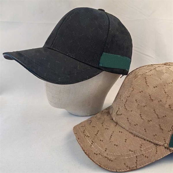 baseball fashion designer hat cap for men women casual sports casquette letter new products sunshade fitted hat personality simple mz05 b23, Blue;gray
baseball fashion designer hat cap for men women casual sports casquette letter new products sunshade fitted hat personality simple mz05 b23, Blue;gray