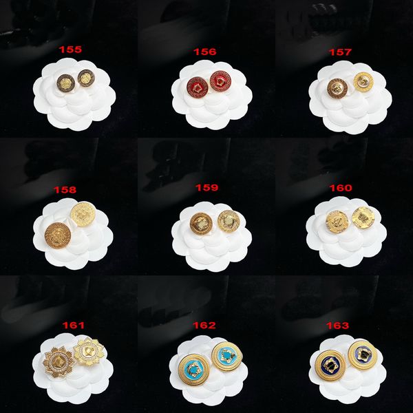 portrait of beauty's head diamond stud earrings ladies ear studs banshee portrait ear clip greece meander pattern jewelry accessories g, Golden;silver
portrait of beauty's head diamond stud earrings ladies ear studs banshee portrait ear clip greece meander pattern jewelry accessories g, Golden;silver
