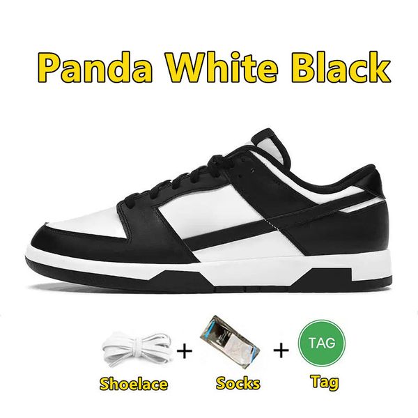 men sb casual shoes pandas white black sanddrift unc syracuse triple pink grey fog medium olive ucla unlock women sports sneakers wmw3
men sb casual shoes pandas white black sanddrift unc syracuse triple pink grey fog medium olive ucla unlock women sports sneakers wmw3