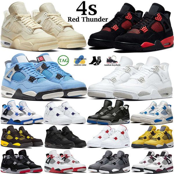 4s men women basketball shoes chicago dark mocha marina university blue bred patent red thunder sail trainers bubble gum royal shadow
4s men women basketball shoes chicago dark mocha marina university blue bred patent red thunder sail trainers bubble gum royal shadow