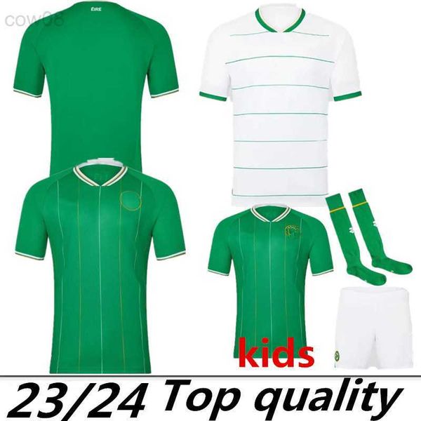 men's t-shirts tees xxxl ireland home soccer jerseys kit doherty duffy away ro national team egan brady keane hendrick mccan football, White;black
men's t-shirts tees xxxl ireland home soccer jerseys kit doherty duffy away ro national team egan brady keane hendrick mccan football, White;black