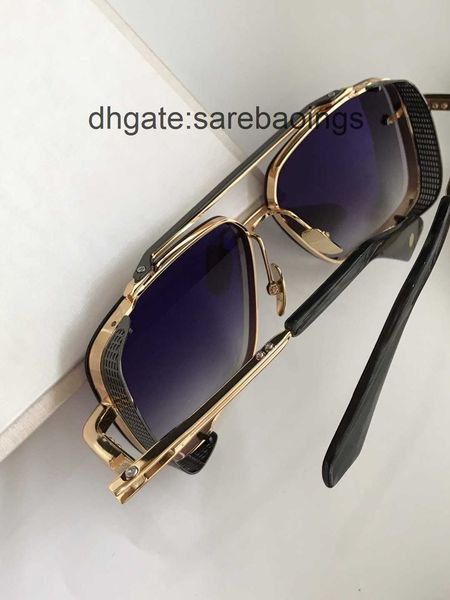 designer sunglass luxury brand original a dita mach six limited edition sunglasses mens designer classic retro womens eyeg ota3, White;black
designer sunglass luxury brand original a dita mach six limited edition sunglasses mens designer classic retro womens eyeg ota3, White;black