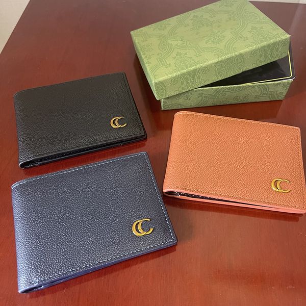 wallet holder leather purses luxury designer purse men's women's credit card mini wallets card folding key ring pocket card slot a, Red;black
wallet holder leather purses luxury designer purse men's women's credit card mini wallets card folding key ring pocket card slot a, Red;black