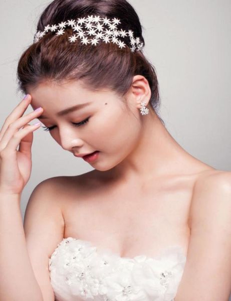 2016 stars bling shiny tiaras wedding accessories bridal beads crystal bridal hair embellishments in silver o3262078351
2016 stars bling shiny tiaras wedding accessories bridal beads crystal bridal hair embellishments in silver o3262078351