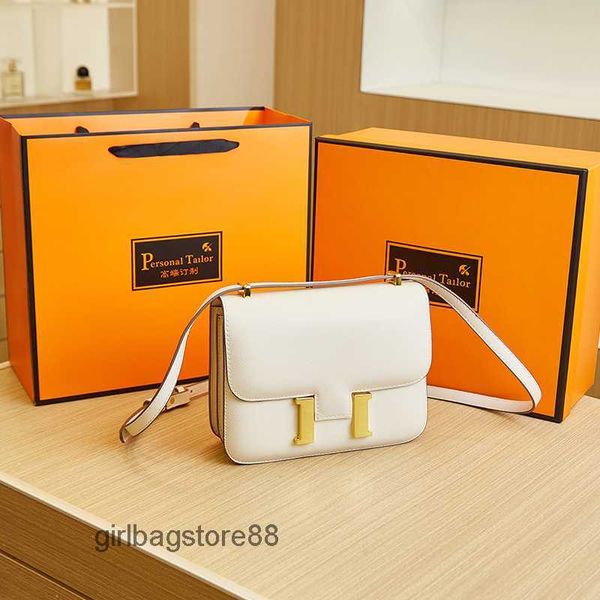 bags flight one constances purse designer lady fashion classic h high grade bag shoulder crossbody h women's gold slqd
bags flight one constances purse designer lady fashion classic h high grade bag shoulder crossbody h women's gold slqd