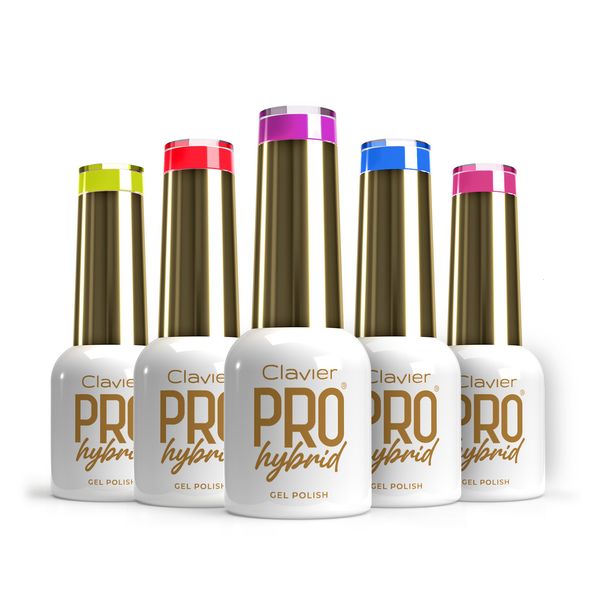 nail gel clavier 8ml uv gel varnish nail polish set for manicure gellak semi permanent hybrid nails art nude color soak off uv gel 230706, Red;pink
nail gel clavier 8ml uv gel varnish nail polish set for manicure gellak semi permanent hybrid nails art nude color soak off uv gel 230706, Red;pink