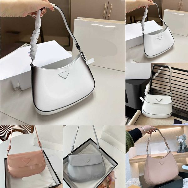 designer shoulder bags women gradient color hobo purse leather armpit bags business worker ladies handbags 211021
designer shoulder bags women gradient color hobo purse leather armpit bags business worker ladies handbags 211021