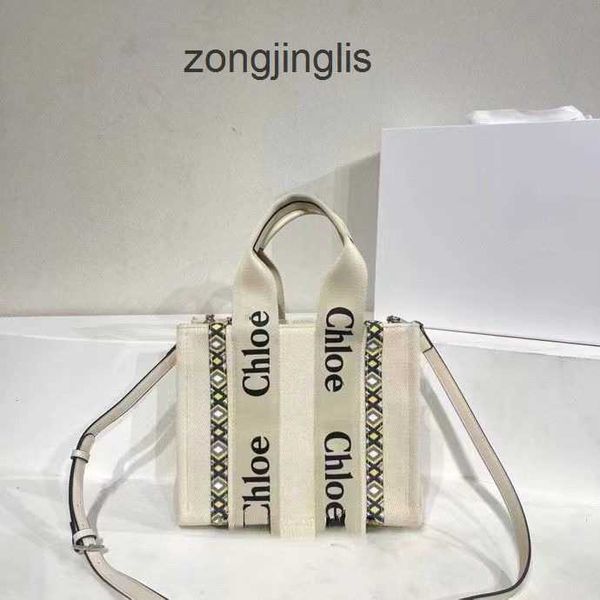 stripe bags outlet handbag woody tote canvas bag letter designer cloe hands 2023 fashion tote portable large capacity qfic
stripe bags outlet handbag woody tote canvas bag letter designer cloe hands 2023 fashion tote portable large capacity qfic