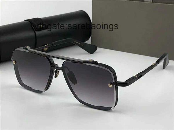 designer sunglass luxury brand sunglasses mens frame head womens dita men high grade square trimmed metal sunglasses mach six oversized oval, White;black
designer sunglass luxury brand sunglasses mens frame head womens dita men high grade square trimmed metal sunglasses mach six oversized oval, White;black