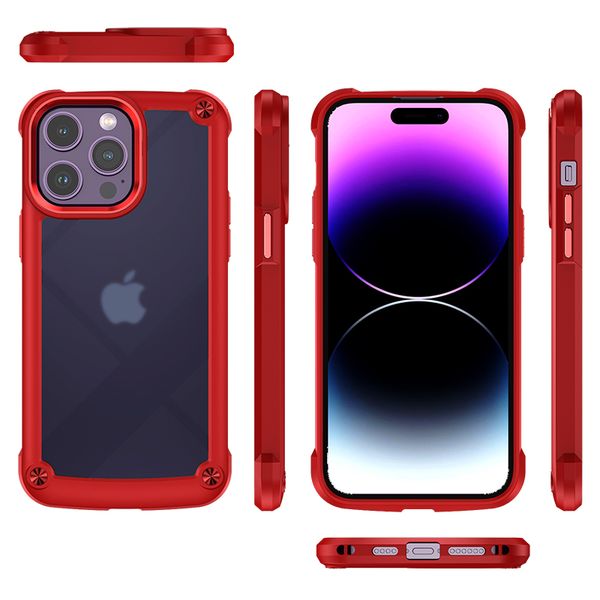 fashion matte shockproof phone cases for xiaomi 11 11t 12 12x pro ultra redmi 10 prime note 11 hybrid acrylic tpu armor anti-drop cellphone
fashion matte shockproof phone cases for xiaomi 11 11t 12 12x pro ultra redmi 10 prime note 11 hybrid acrylic tpu armor anti-drop cellphone