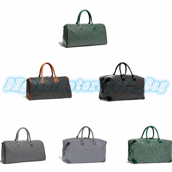 high capacity clutch cowhide designer cross body lady duffle travel bags womens luggage bags handbag storage shoulder bag organizer men hobo
high capacity clutch cowhide designer cross body lady duffle travel bags womens luggage bags handbag storage shoulder bag organizer men hobo