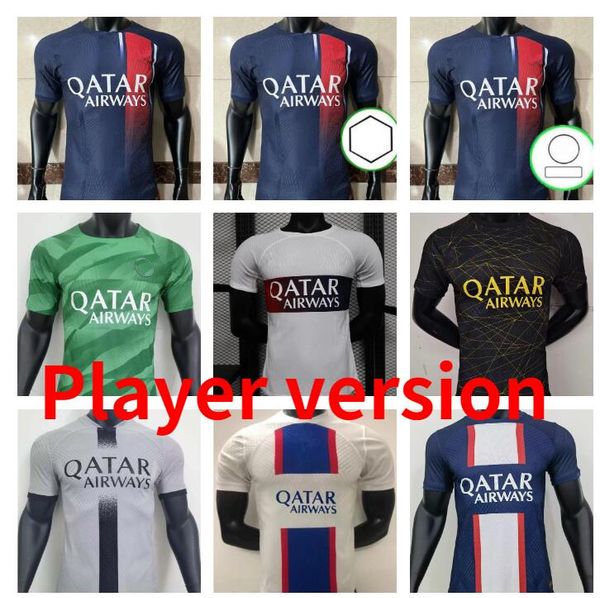 maillot de foot paris 2023 2024 soccer jerseys vitinha n.mendes wijnaldum marquinhos psgs third home away fourth 22 23 24 kimpembe mbappe ha, Black;yellow
maillot de foot paris 2023 2024 soccer jerseys vitinha n.mendes wijnaldum marquinhos psgs third home away fourth 22 23 24 kimpembe mbappe ha, Black;yellow