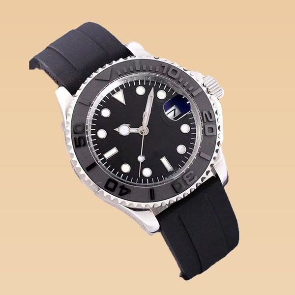 womens watch designer men watches aaa quality mechanical water resistsnt movement luminous sapphire modemn fashion montre de luxe wristwatch, Slivery;brown
womens watch designer men watches aaa quality mechanical water resistsnt movement luminous sapphire modemn fashion montre de luxe wristwatch, Slivery;brown