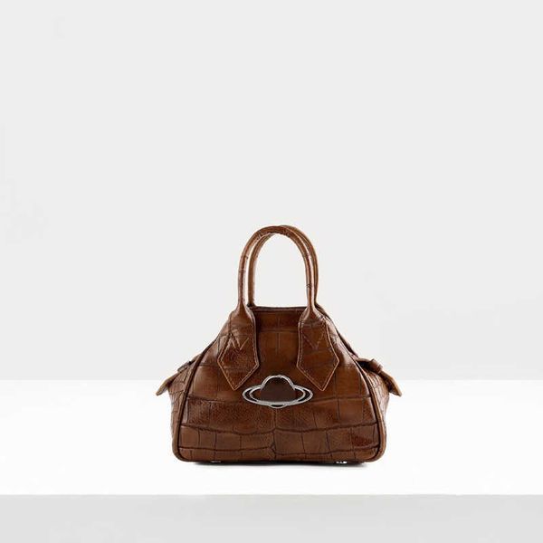 quality vivian high designer bags tide brand vivi leather totebag saturn decorative curved handbag retro punk style shoulder bag women fashi
quality vivian high designer bags tide brand vivi leather totebag saturn decorative curved handbag retro punk style shoulder bag women fashi