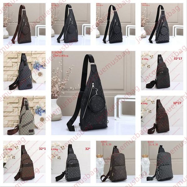 men designer chest bag ophidia leather sling cross body messenger bags outdoor duffel casual sports women waist bag's pack shoulder cyc
men designer chest bag ophidia leather sling cross body messenger bags outdoor duffel casual sports women waist bag's pack shoulder cyc