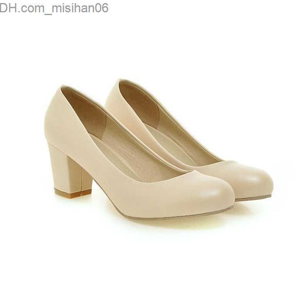 dress shoes lady pearlescent pumps plain simple square heels shoes round toe plus size 34-43 blue red zapatos de mujer smooth and smooth z23, Black
dress shoes lady pearlescent pumps plain simple square heels shoes round toe plus size 34-43 blue red zapatos de mujer smooth and smooth z23, Black