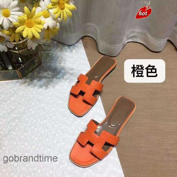 versatile women oran slipper flat designer classic flat beach heel sandals casual large mesh red real cowhide cut-out 2023 sandals lcv3
versatile women oran slipper flat designer classic flat beach heel sandals casual large mesh red real cowhide cut-out 2023 sandals lcv3