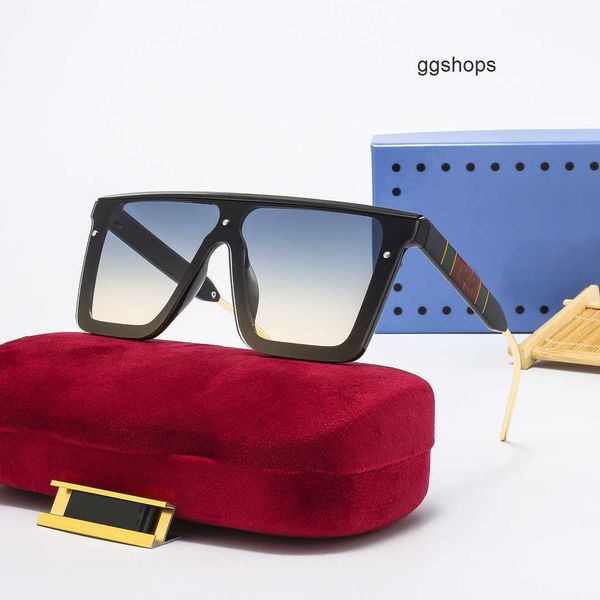 sun ggly square sunglasses luxury sunglasses designer uv400 fashion oversized glasses for woman eyewear thin galsses leg polarized gafas de, White;black
sun ggly square sunglasses luxury sunglasses designer uv400 fashion oversized glasses for woman eyewear thin galsses leg polarized gafas de, White;black