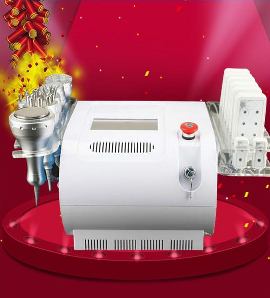 other beauty equipment 6 in 1 cavitation vacuum radio frequency 40k ultrasonic lipo laser slimming machine for spa cedhl9673508
other beauty equipment 6 in 1 cavitation vacuum radio frequency 40k ultrasonic lipo laser slimming machine for spa cedhl9673508