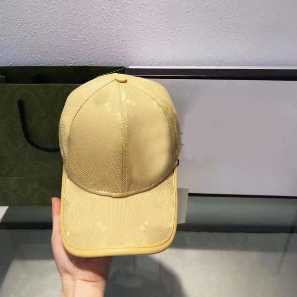 fashion designer hat letter bucket hat casquette outdoor baseball cap cotton breathable trendy colorful mens fit hats for man gorras candy c, Blue;gray 
fashion designer hat letter bucket hat casquette outdoor baseball cap cotton breathable trendy colorful mens fit hats for man gorras candy c, Blue;gray