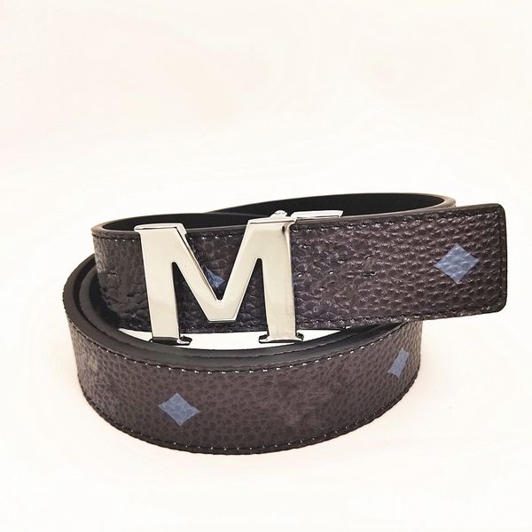belts for men designer belts women belt 3.5cm width brand business m buckle 6 colors printing casual belt for woman and man luxury waistband, Black;brown
belts for men designer belts women belt 3.5cm width brand business m buckle 6 colors printing casual belt for woman and man luxury waistband, Black;brown