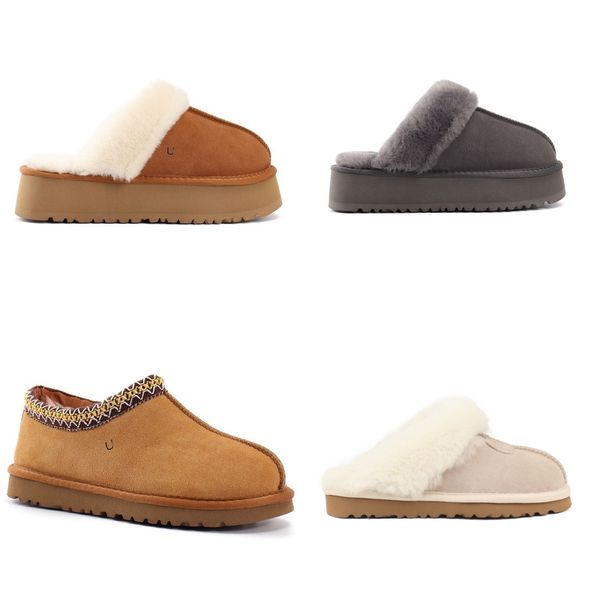 2023 with box winter classic ultra mini snow boots tazz slippers australia chestnut tasman slipper warm low medium boot warm booties eur 34-, Black
2023 with box winter classic ultra mini snow boots tazz slippers australia chestnut tasman slipper warm low medium boot warm booties eur 34-, Black