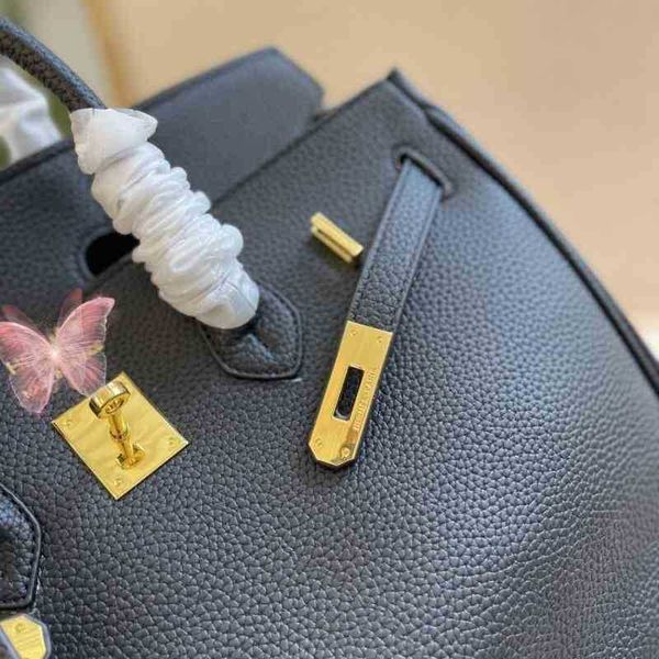 designer handbag h home bird kin bird kin advanced texture bag women's new fashion atmosphere messenger hand single shoulder platinum
designer handbag h home bird kin bird kin advanced texture bag women's new fashion atmosphere messenger hand single shoulder platinum