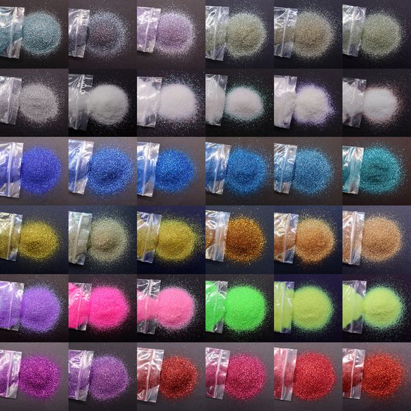 nail glitter 20gx1bag flash shiny iridescent glitter sugar symphony goldgreenpurple mermaid acrylic uv nail glitter powder sheets tips 23070, Silver;gold
nail glitter 20gx1bag flash shiny iridescent glitter sugar symphony goldgreenpurple mermaid acrylic uv nail glitter powder sheets tips 23070, Silver;gold