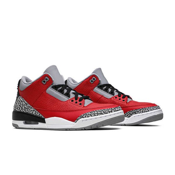 2023 jumpman basketball shoes cool grey raised by women sport blue georgetown knicks outdoor sport sneakers h9kc h9kc cmke
2023 jumpman basketball shoes cool grey raised by women sport blue georgetown knicks outdoor sport sneakers h9kc h9kc cmke