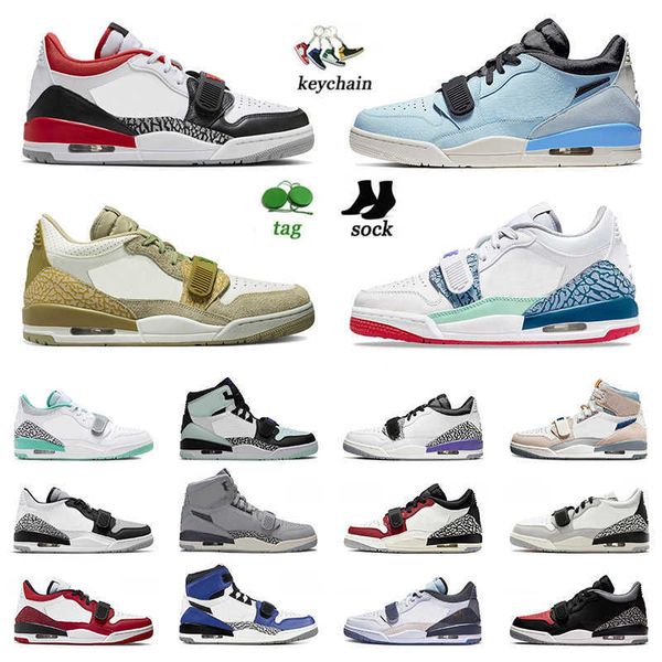 jumpman 312 high og tech basketball shoes 312s mens womens legacys sports size 46 igloo phychic blue bred cement chicago toe red easter snea
jumpman 312 high og tech basketball shoes 312s mens womens legacys sports size 46 igloo phychic blue bred cement chicago toe red easter snea