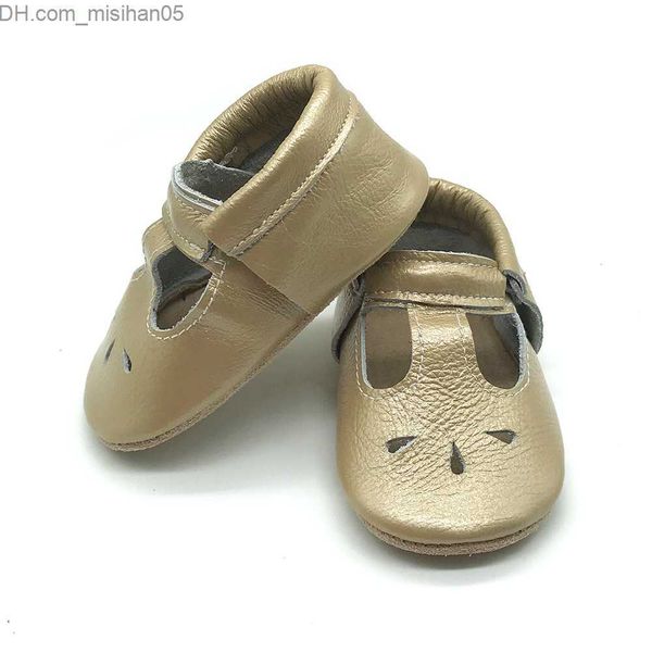 first walkers leather baby sandals baby shoes soft sole non slip first walker t-bar summer crib casual boys and girls moccasins suitable for
first walkers leather baby sandals baby shoes soft sole non slip first walker t-bar summer crib casual boys and girls moccasins suitable for