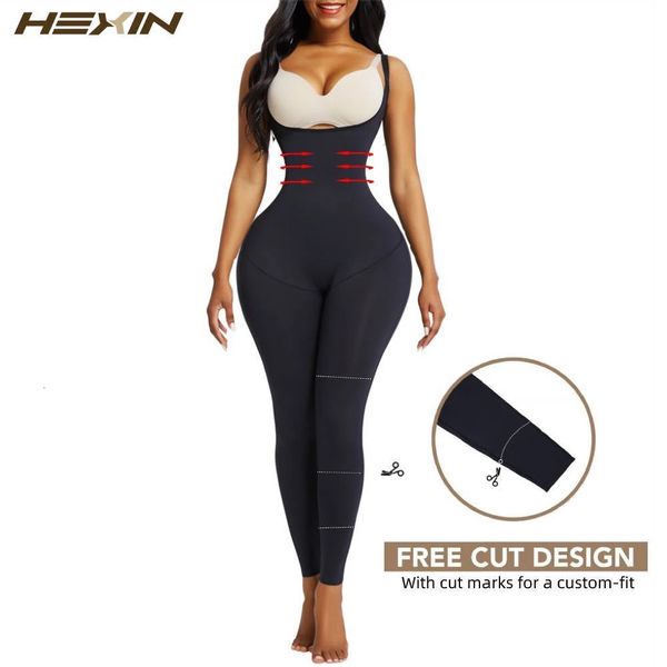women's shapers fajas colombianas women full body shapewear corset modeling strap waist trainer slimming underwear bodysuit reductive g, Black;white
women's shapers fajas colombianas women full body shapewear corset modeling strap waist trainer slimming underwear bodysuit reductive g, Black;white