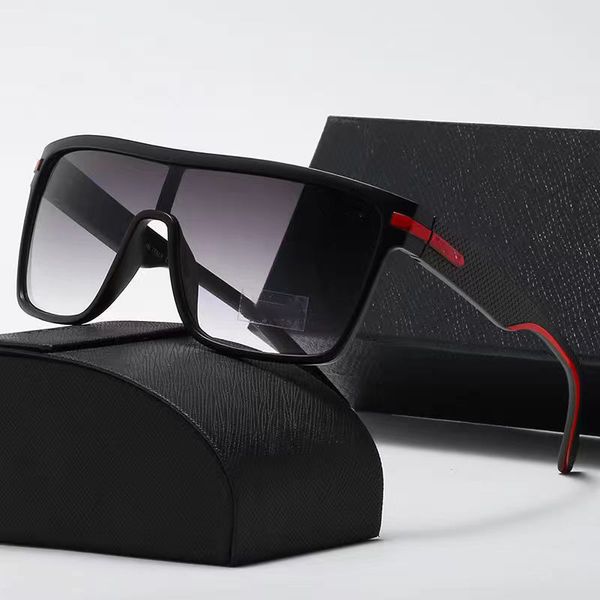 designer sunglasses luxury polarized for mens womens pilot uv400 eyewear all wear matching style sun glasses for women luxury sunglasses, White;black
designer sunglasses luxury polarized for mens womens pilot uv400 eyewear all wear matching style sun glasses for women luxury sunglasses, White;black