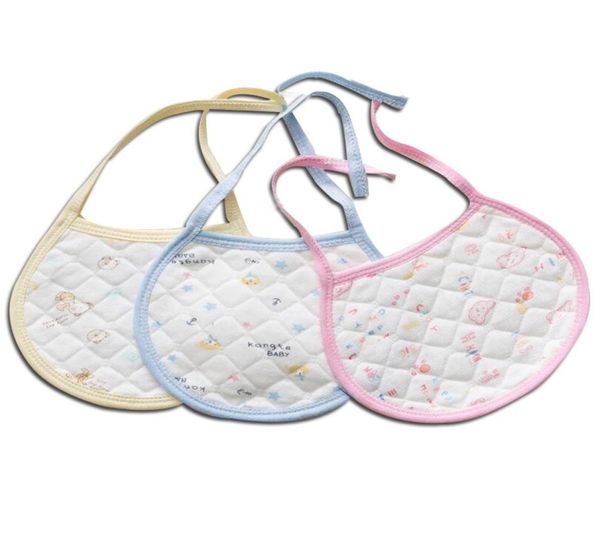 oc cherry baby pacify bibs burp cloths double layer cotton scarf handkerchief soothing saliva towel whole 334c34140380
oc cherry baby pacify bibs burp cloths double layer cotton scarf handkerchief soothing saliva towel whole 334c34140380