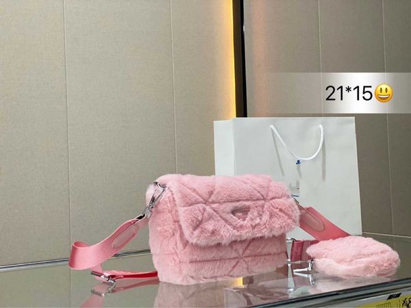 handbag factory clearance wholesale 2023p women's shoulder bag teddy mao seri hobo two in one msenger
handbag factory clearance wholesale 2023p women's shoulder bag teddy mao seri hobo two in one msenger