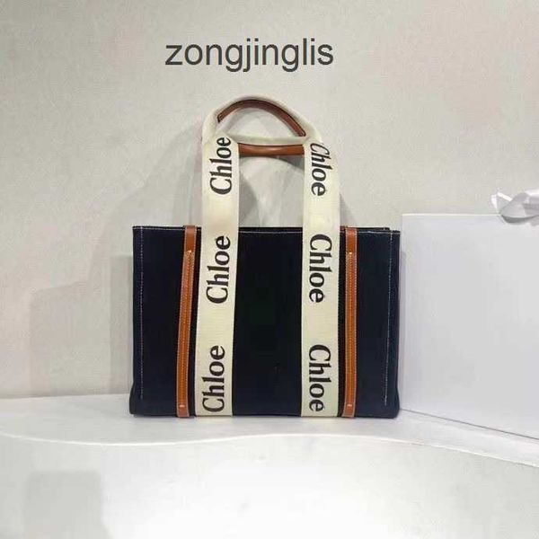 letter tote hands designer handbag outlet bags bag cloe stripe canvas woody 2023 fashion tote portable large capacity wom 3wpr
letter tote hands designer handbag outlet bags bag cloe stripe canvas woody 2023 fashion tote portable large capacity wom 3wpr