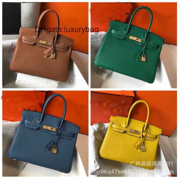 factory totes bag shoulder bird kin designer bag h home handbags s luxury barenia original leather semi manual single shoulder cross body po
factory totes bag shoulder bird kin designer bag h home handbags s luxury barenia original leather semi manual single shoulder cross body po
