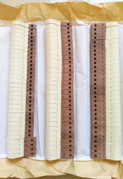 1set upright piano accessories hammer hammer piano strings action hammergerman1968434
1set upright piano accessories hammer hammer piano strings action hammergerman1968434