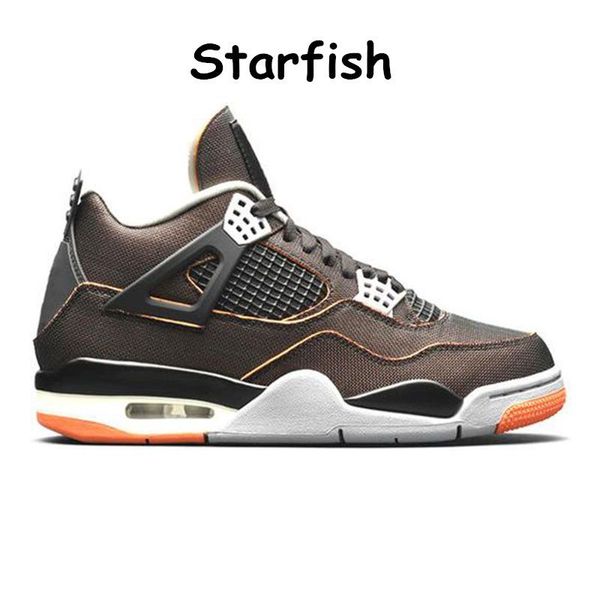 2023 jumpman 4s og men basketball shoes 4s jumpman 4 military black cat kaws grey sail white cement cactus jack women trainers outdoor sneak
2023 jumpman 4s og men basketball shoes 4s jumpman 4 military black cat kaws grey sail white cement cactus jack women trainers outdoor sneak