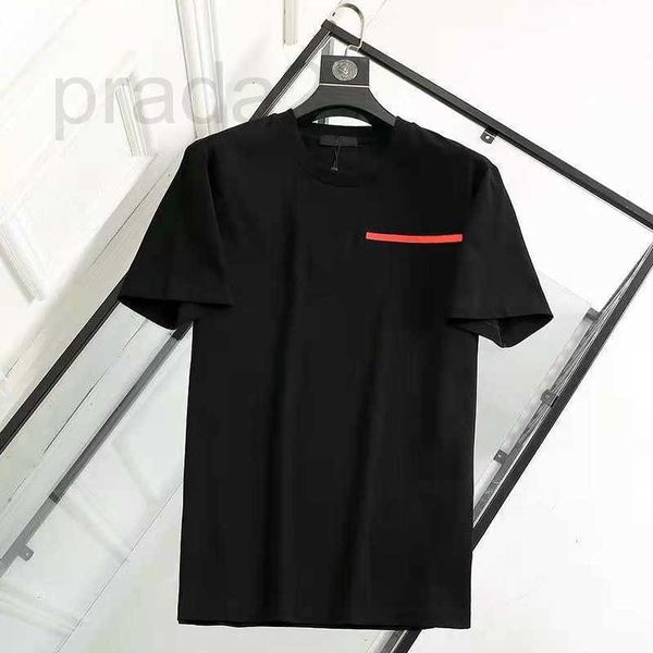 men's t-shirts designer mens t shirt design letters printed crew neck casual tees summer breathable womens solid color short sleeve shi, White;black
men's t-shirts designer mens t shirt design letters printed crew neck casual tees summer breathable womens solid color short sleeve shi, White;black