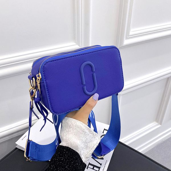 luxury purse designer bag mens wallet organizer wallet fashion one shoulder crossbody bags pu material color bump wide shoulder strap, Red;black
luxury purse designer bag mens wallet organizer wallet fashion one shoulder crossbody bags pu material color bump wide shoulder strap, Red;black