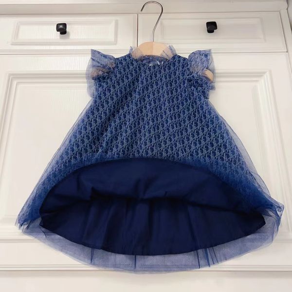 baby girl flower dress clothe set blue color designer kid fashion summer clothing sets lace design toddler girls dresses 110-160 cm, Red;yellow
baby girl flower dress clothe set blue color designer kid fashion summer clothing sets lace design toddler girls dresses 110-160 cm, Red;yellow