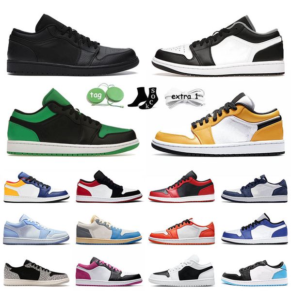 jumpman 1 1s basketball shoes men women sneakers lucky green vintage unc grey shadow toe royal yellow black white ceramic court purple rever
jumpman 1 1s basketball shoes men women sneakers lucky green vintage unc grey shadow toe royal yellow black white ceramic court purple rever