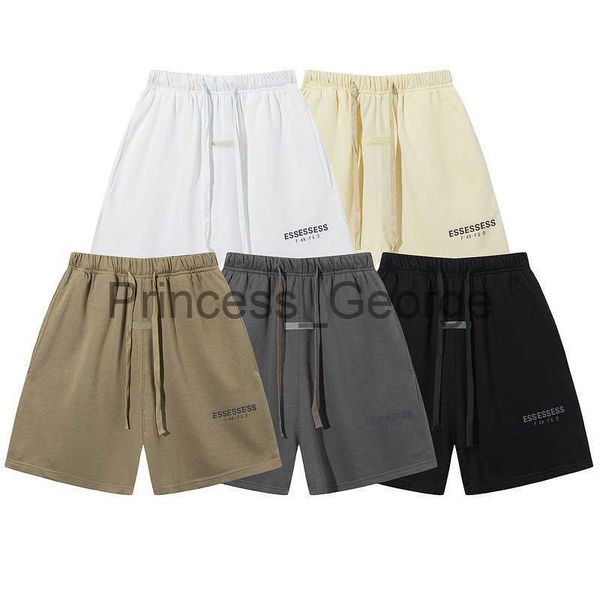 men's shorts mens shorts summer fashion beach pants designers board swim short gym mesh sportswear quick drying swimwear printing man s, White;black
men's shorts mens shorts summer fashion beach pants designers board swim short gym mesh sportswear quick drying swimwear printing man s, White;black