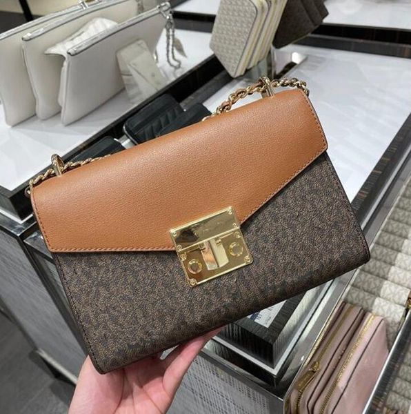 luxury chain handbags designer mks models shopping handbag serena the tote bag large diamond pattern leather women shoulder bags rivet desig
luxury chain handbags designer mks models shopping handbag serena the tote bag large diamond pattern leather women shoulder bags rivet desig