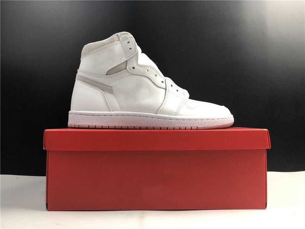 new men women with box 1s basketball shoes 1 neutral grey athletic shoes sports outdoors sneakers
new men women with box 1s basketball shoes 1 neutral grey athletic shoes sports outdoors sneakers